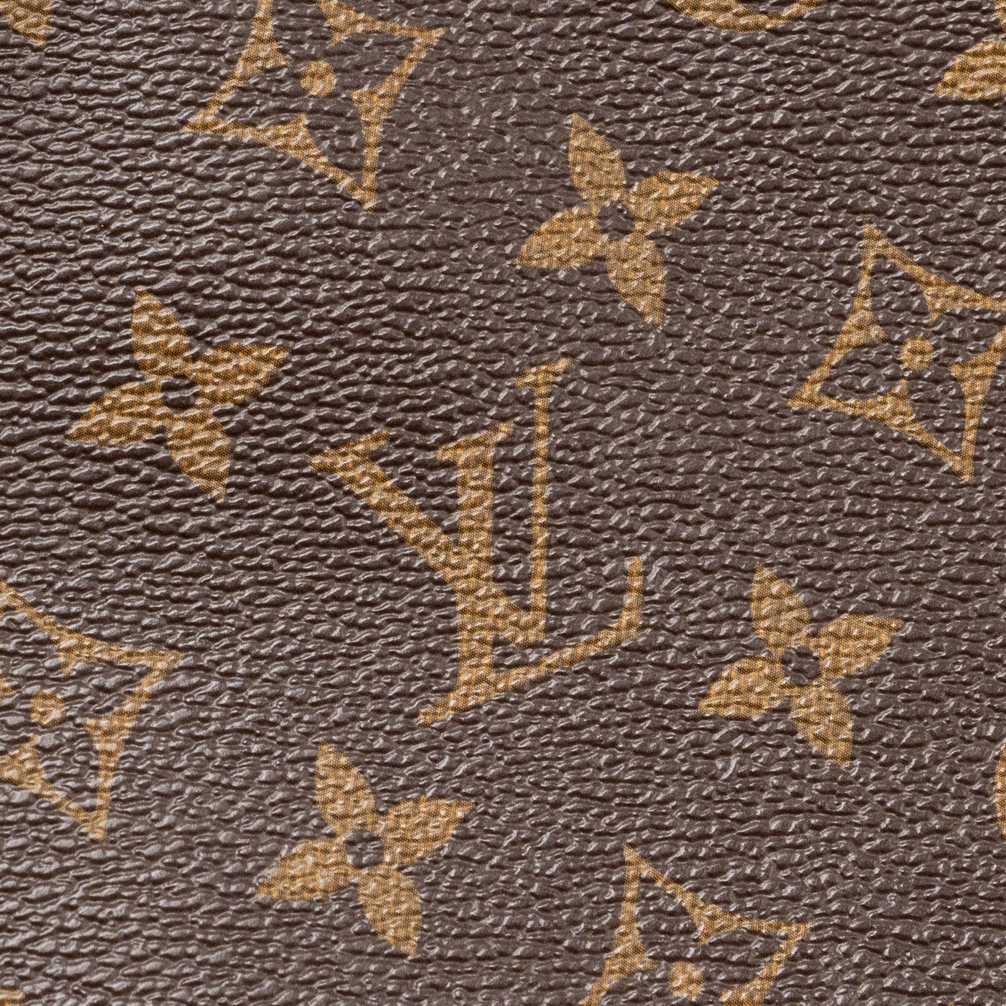 louis-vuitton-neverfull-mm-monogram-canvas-ghw-4