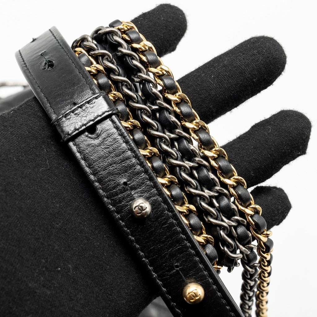 chanel-gabrielle-hobo-bag-aged-calfskin-black-multicolour-hardware