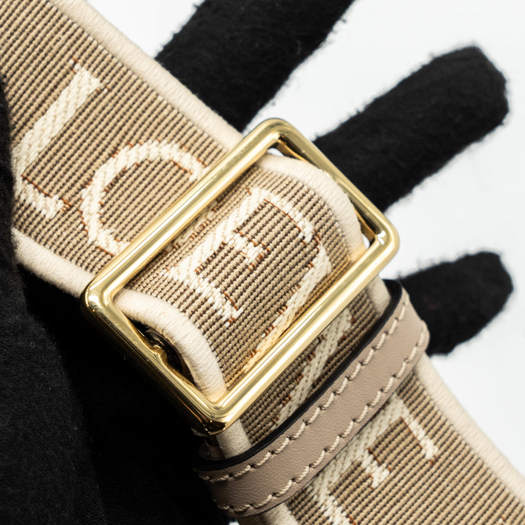 loewe-mini-gate-dual-bag-soft-calfskin-sand-ghw