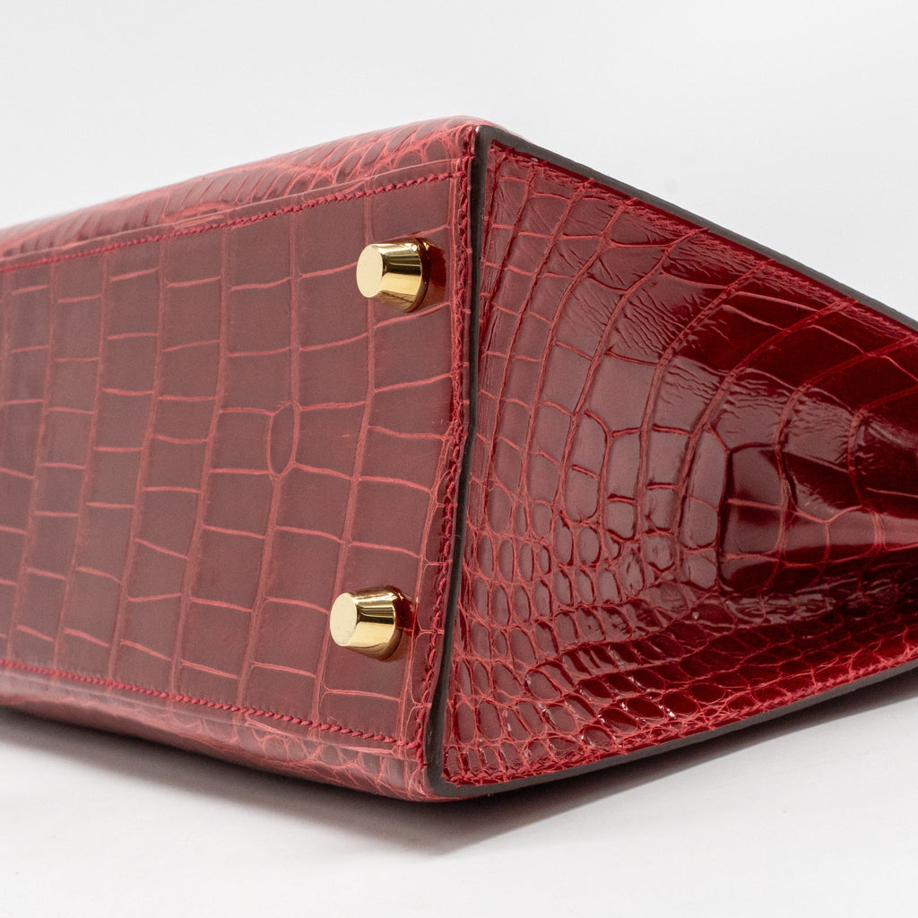 hermes-kelly-25-crocodile-porous-braise-ghw-stamp-d