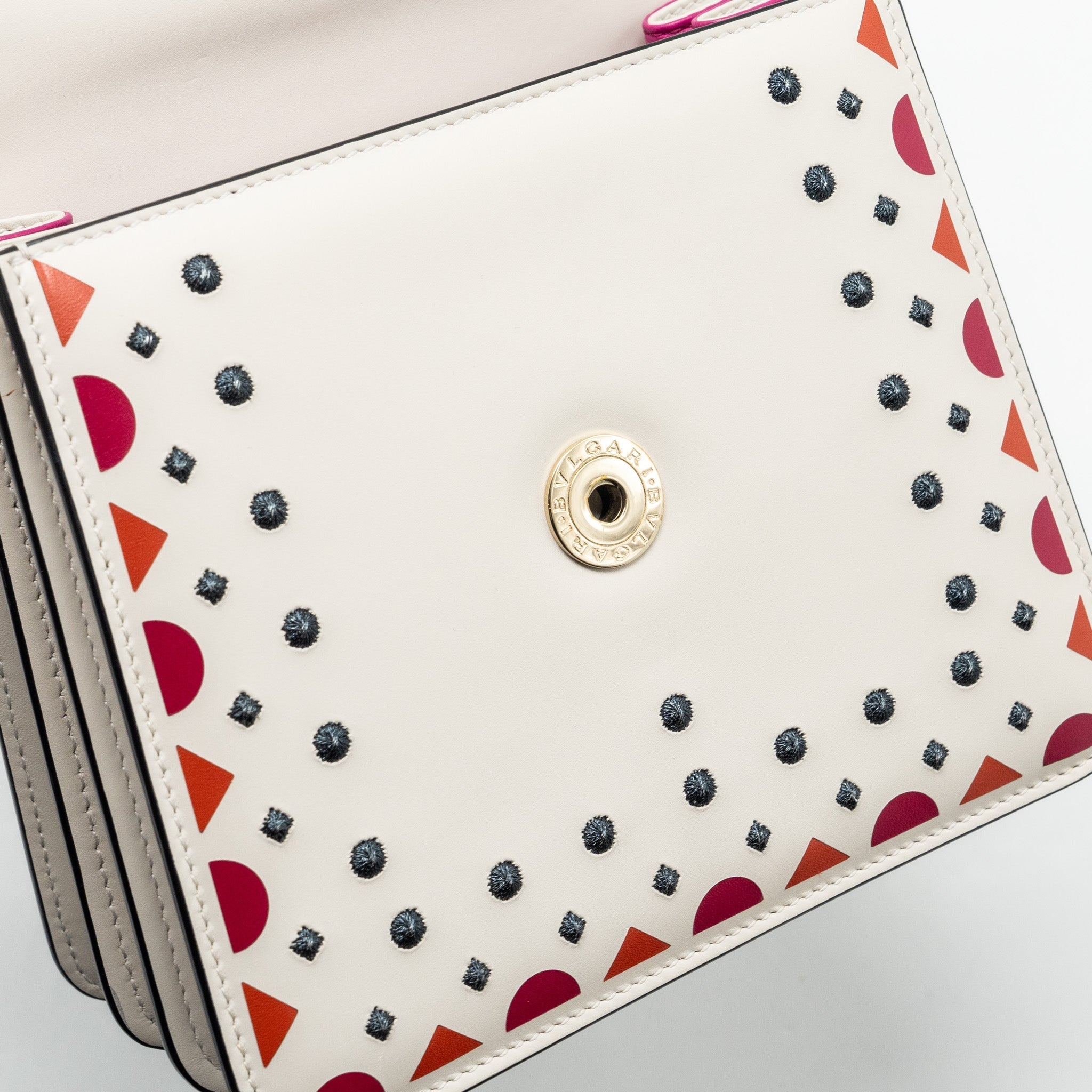 bvlgari-serpenti-forever-top-handle-limited-edition-calfskin-white-multicolour-lghw