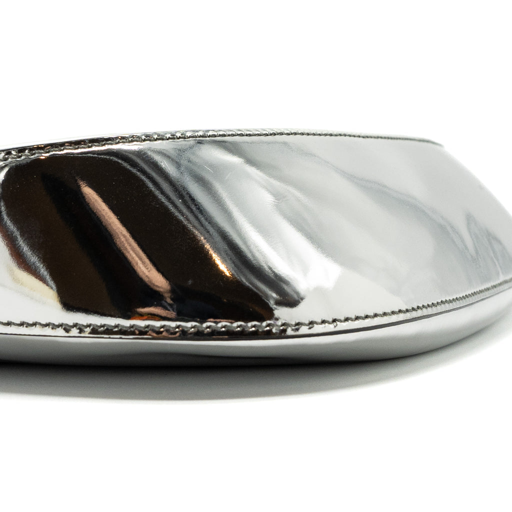 prada-borsa-a-spalla-cleo-pelle-spazzolato-argento-shw