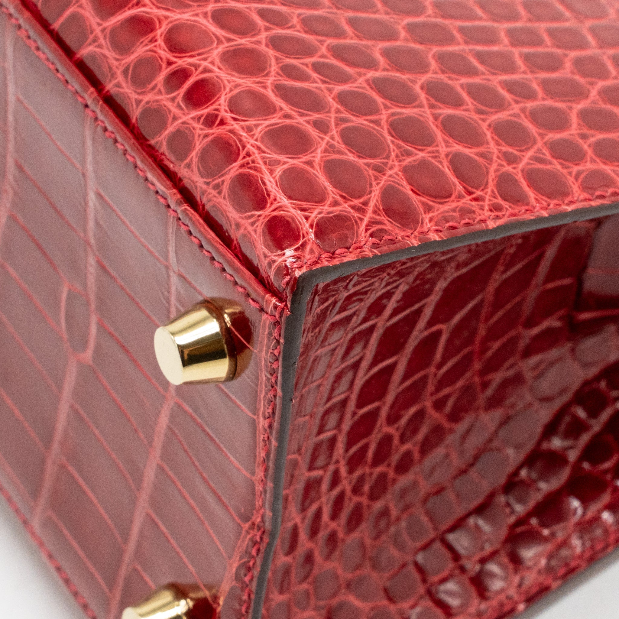 hermes-kelly-25-crocodile-porous-braise-ghw-stamp-d