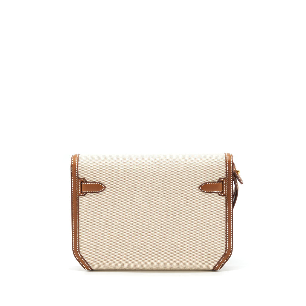 hermes-pochette-kelly-depeches-25-canvas-barenia-leather-ecru-beige-fauve-shw-stamp-z