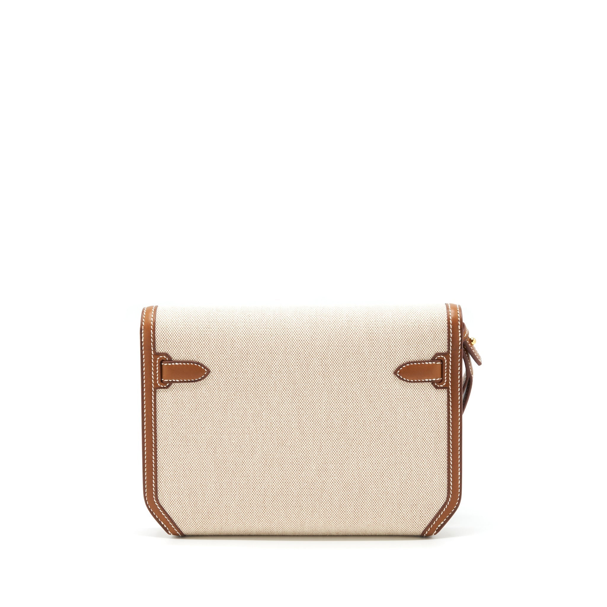 hermes-pochette-kelly-depeches-25-canvas-barenia-leather-ecru-beige-fauve-shw-stamp-z