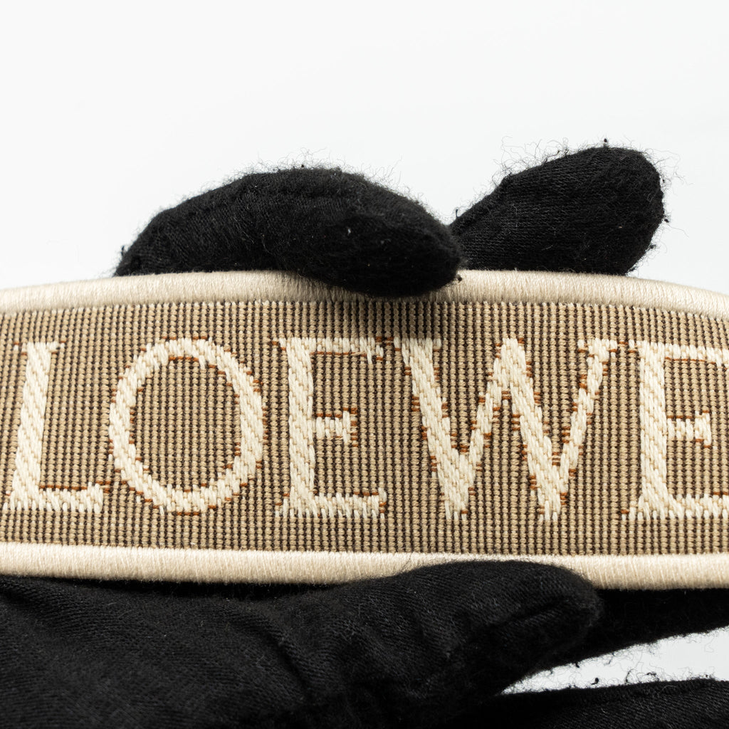 loewe-mini-gate-dual-bag-soft-calfskin-sand-ghw