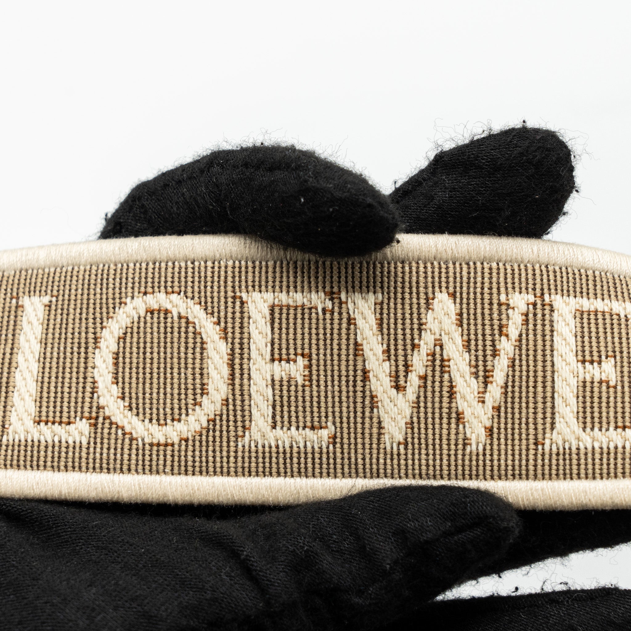 loewe-mini-gate-dual-bag-soft-calfskin-sand-ghw