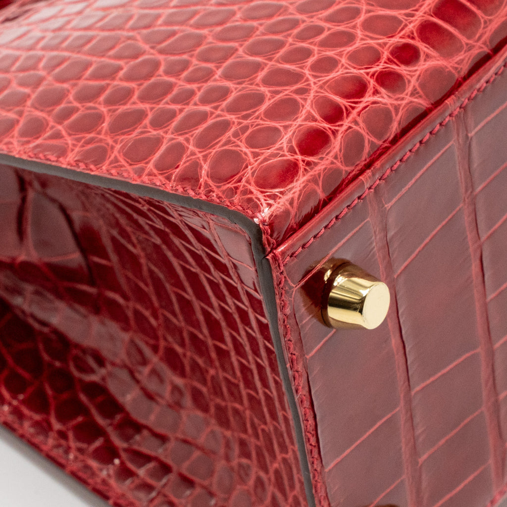 hermes-kelly-25-crocodile-porous-braise-ghw-stamp-d