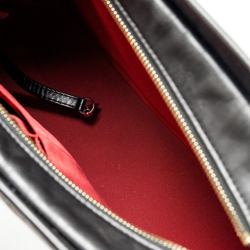 chanel-gabrielle-hobo-bag-aged-calfskin-black-multicolour-hardware