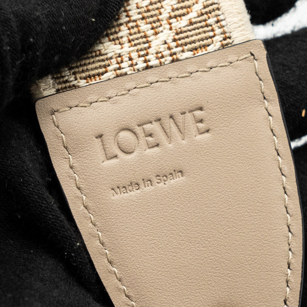 loewe-mini-gate-dual-bag-soft-calfskin-sand-ghw