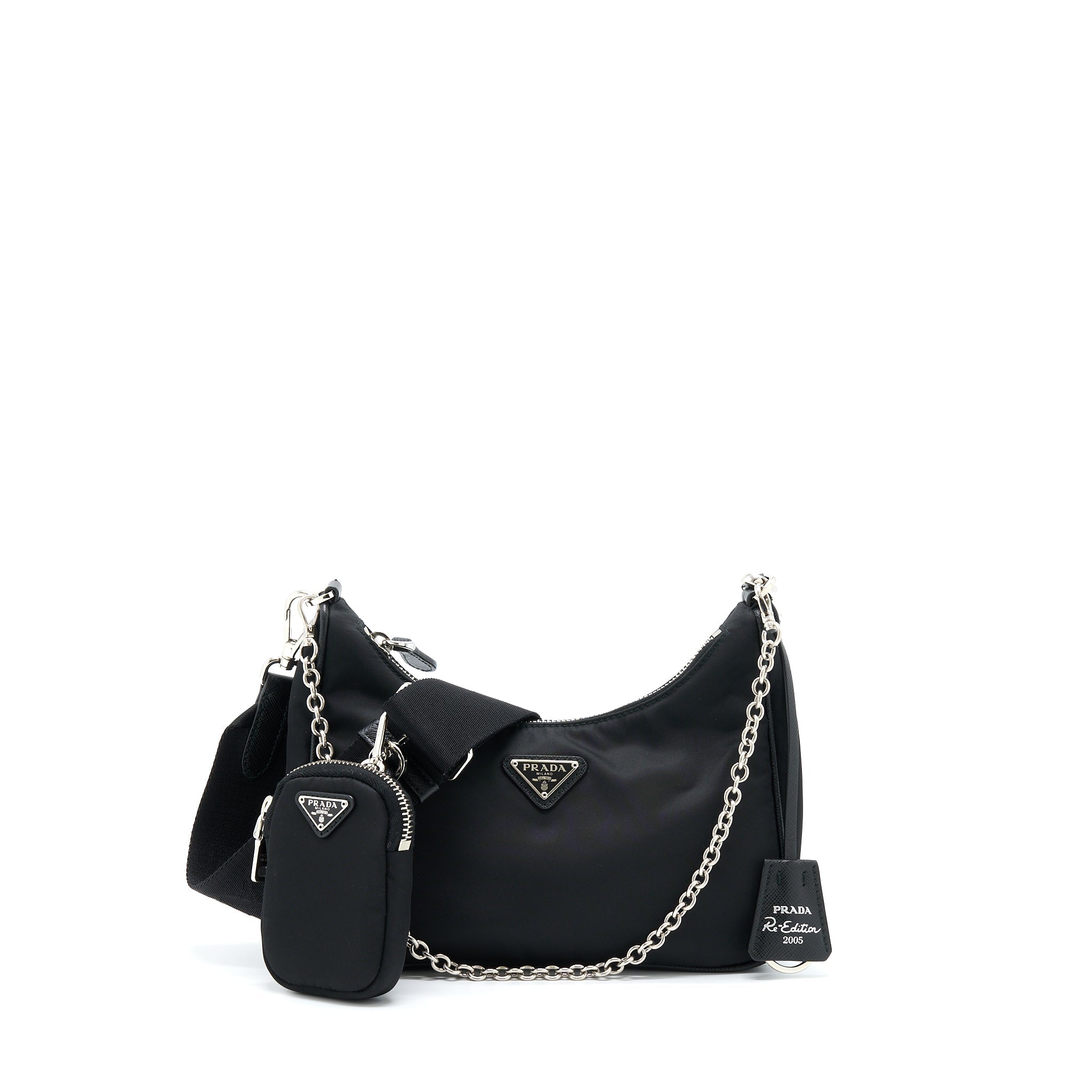 prada-reedition-2005-black-shw-2