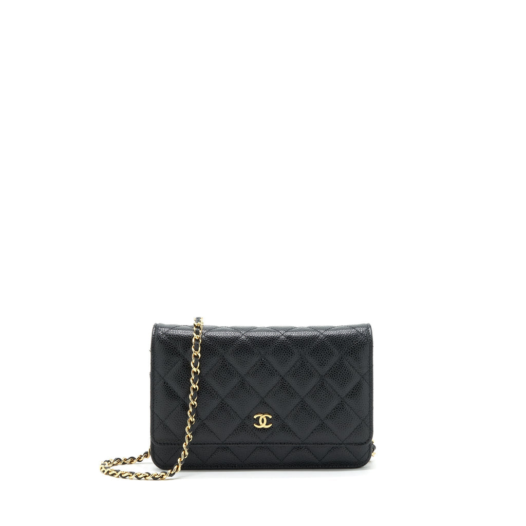 chanel-classic-wallet-on-chain-caviar-black-ghw-3
