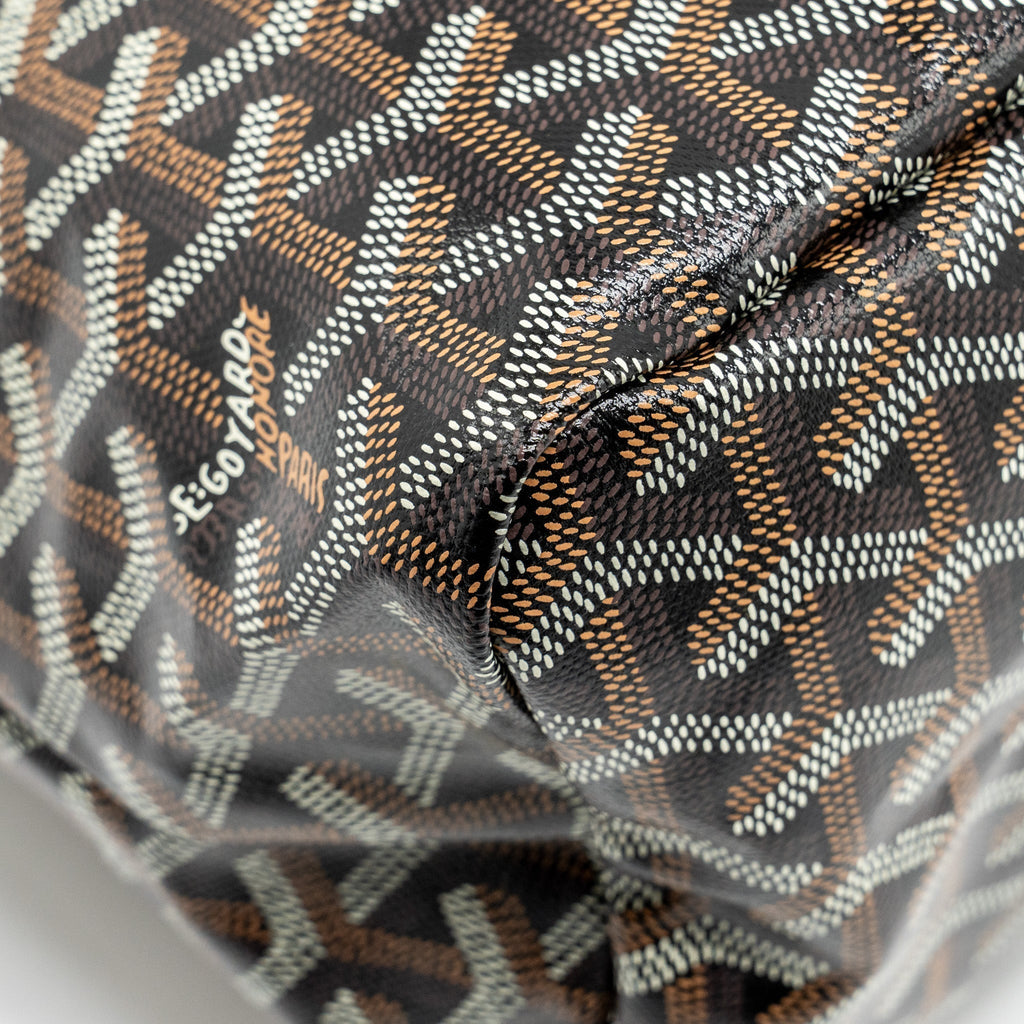 goyard-boheme-hobo-bag-goyardline-canvas-calfskin-black-shw-2