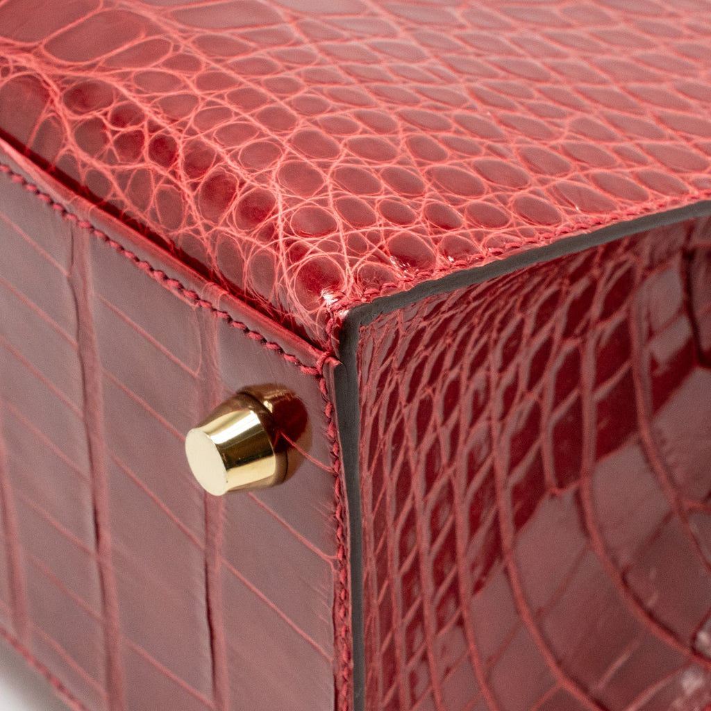 hermes-kelly-25-crocodile-porous-braise-ghw-stamp-d
