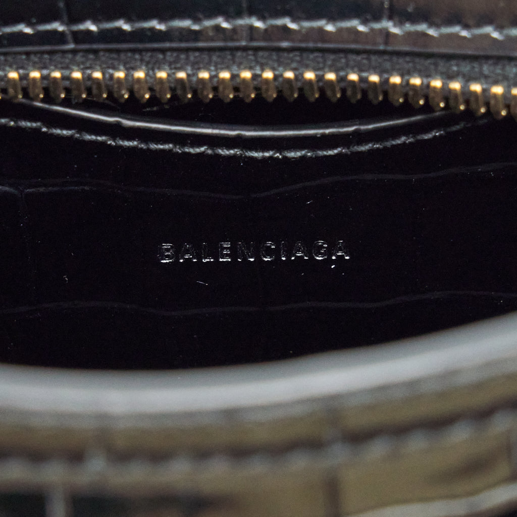 balenciaga-nano-neo-classic-city-bag-croc-embossed-calfskin-black-ghw