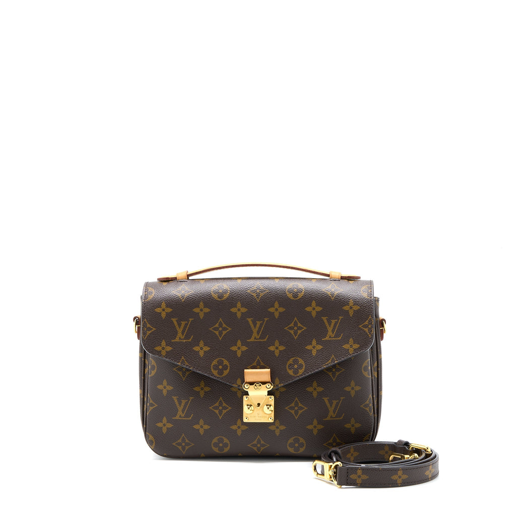 louis-vuitton-pochette-metis-monogram-canvas-ghw-7