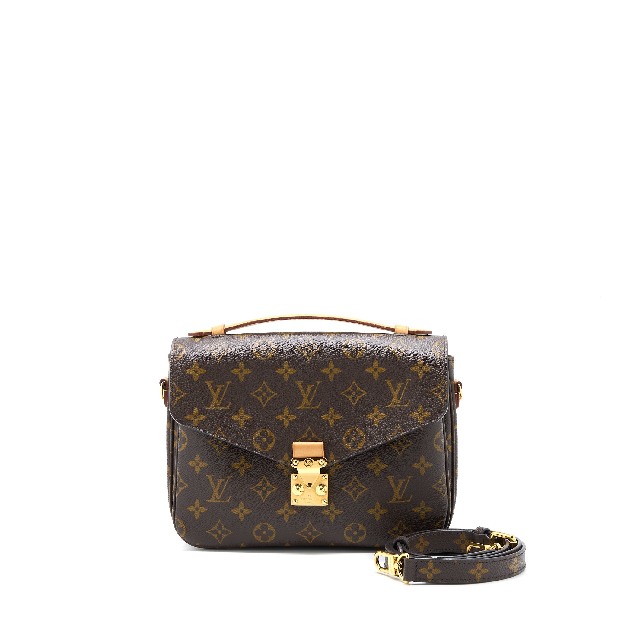 louis-vuitton-pochette-metis-monogram-canvas-ghw-7