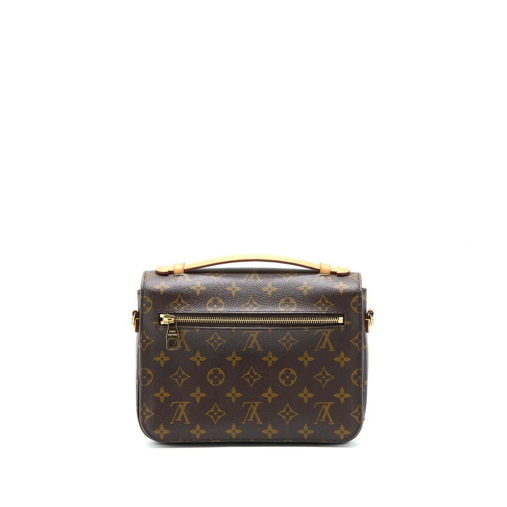 louis-vuitton-pochette-metis-monogram-canvas-ghw-7