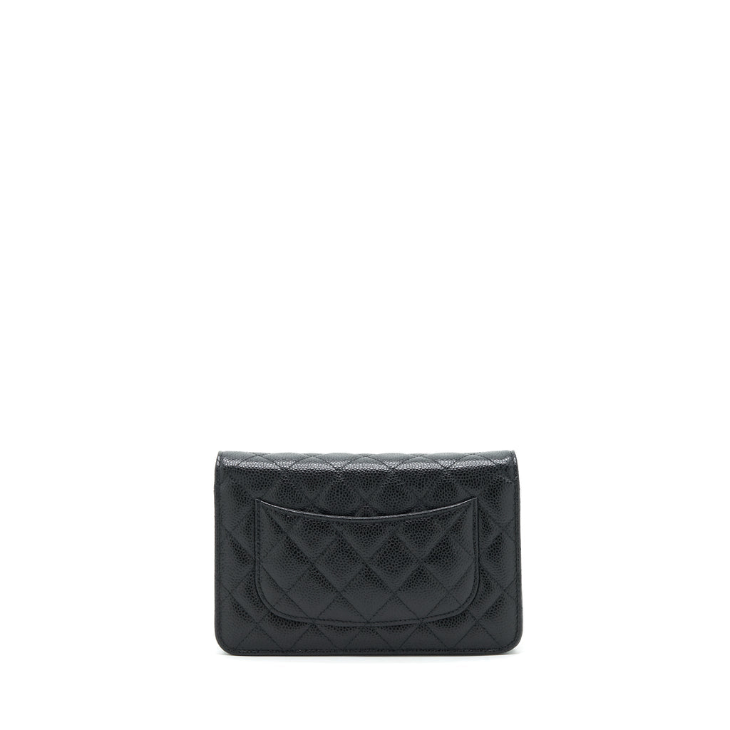 chanel-classic-wallet-on-chain-caviar-black-ghw-3