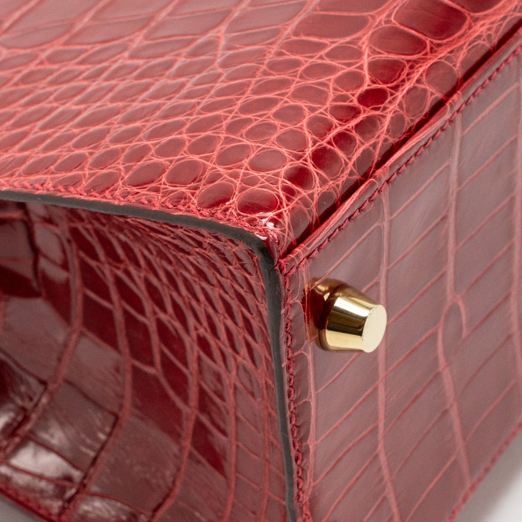 hermes-kelly-25-crocodile-porous-braise-ghw-stamp-d