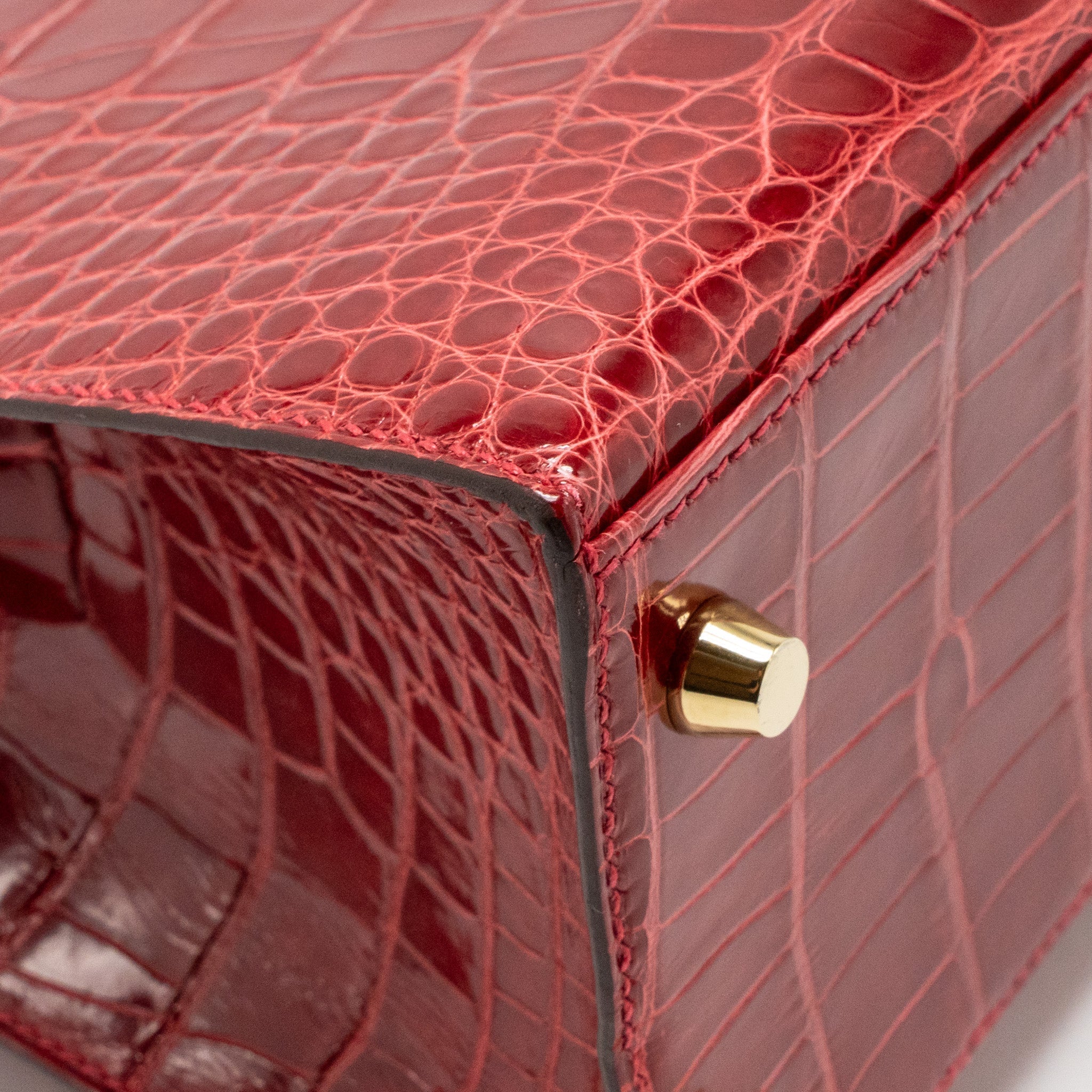 hermes-kelly-25-crocodile-porous-braise-ghw-stamp-d