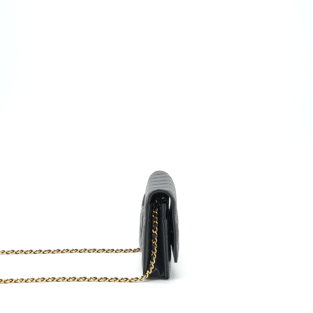 chanel-classic-wallet-on-chain-caviar-black-ghw-3