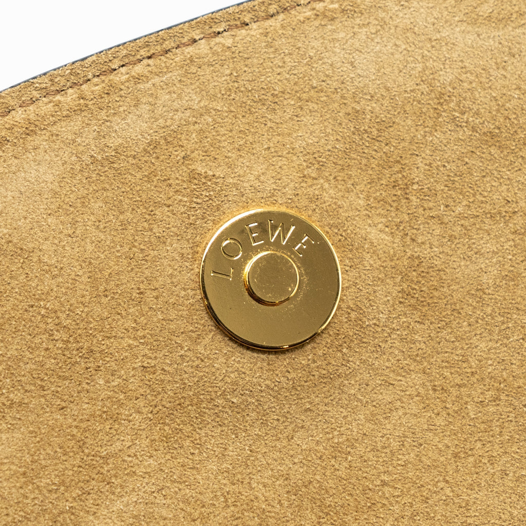 loewe-mini-gate-dual-bag-soft-calfskin-sand-ghw