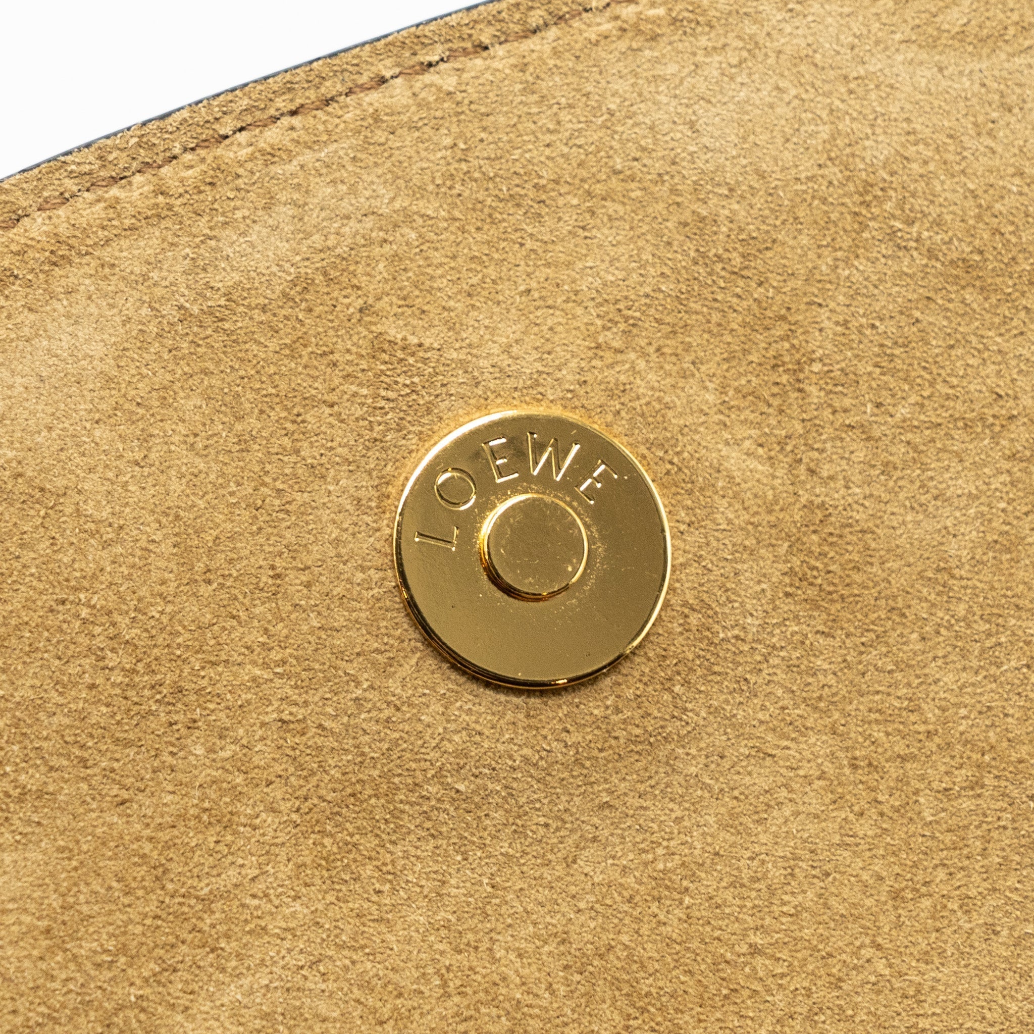 loewe-mini-gate-dual-bag-soft-calfskin-sand-ghw