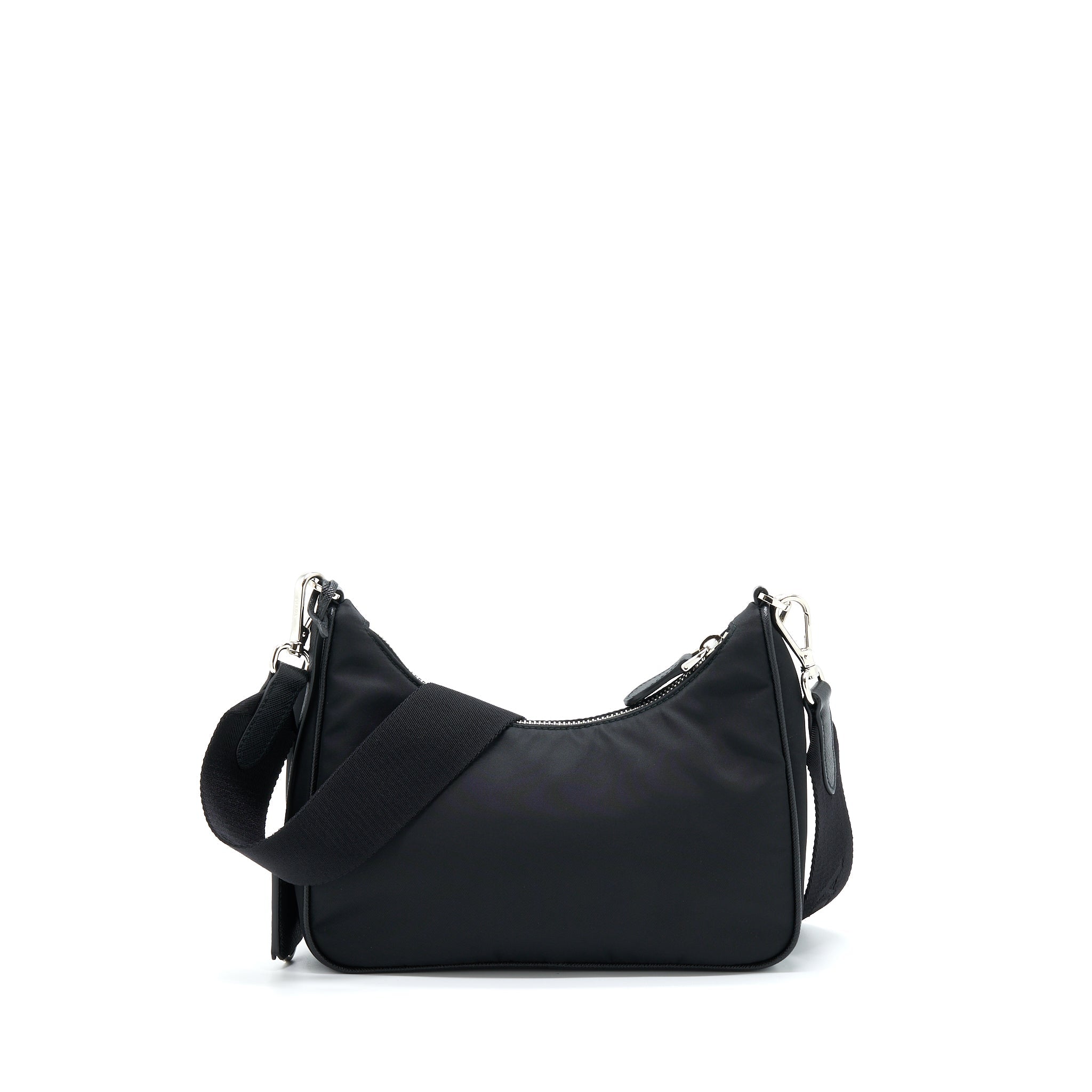 prada-reedition-2005-black-shw-2
