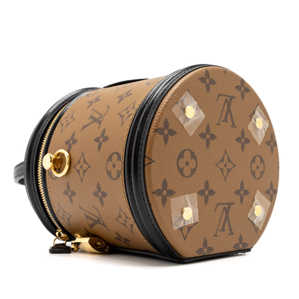 louis-vuitton-cannes-monogram-reverse-canvas-ghwnew-version