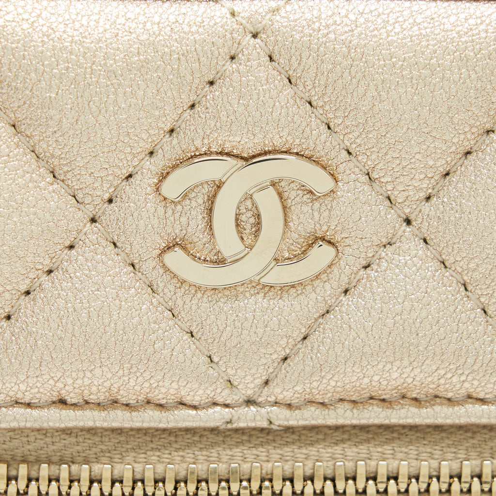 chanel-classic-vanity-phone-holder-with-chain-lambskin-gold-ghw