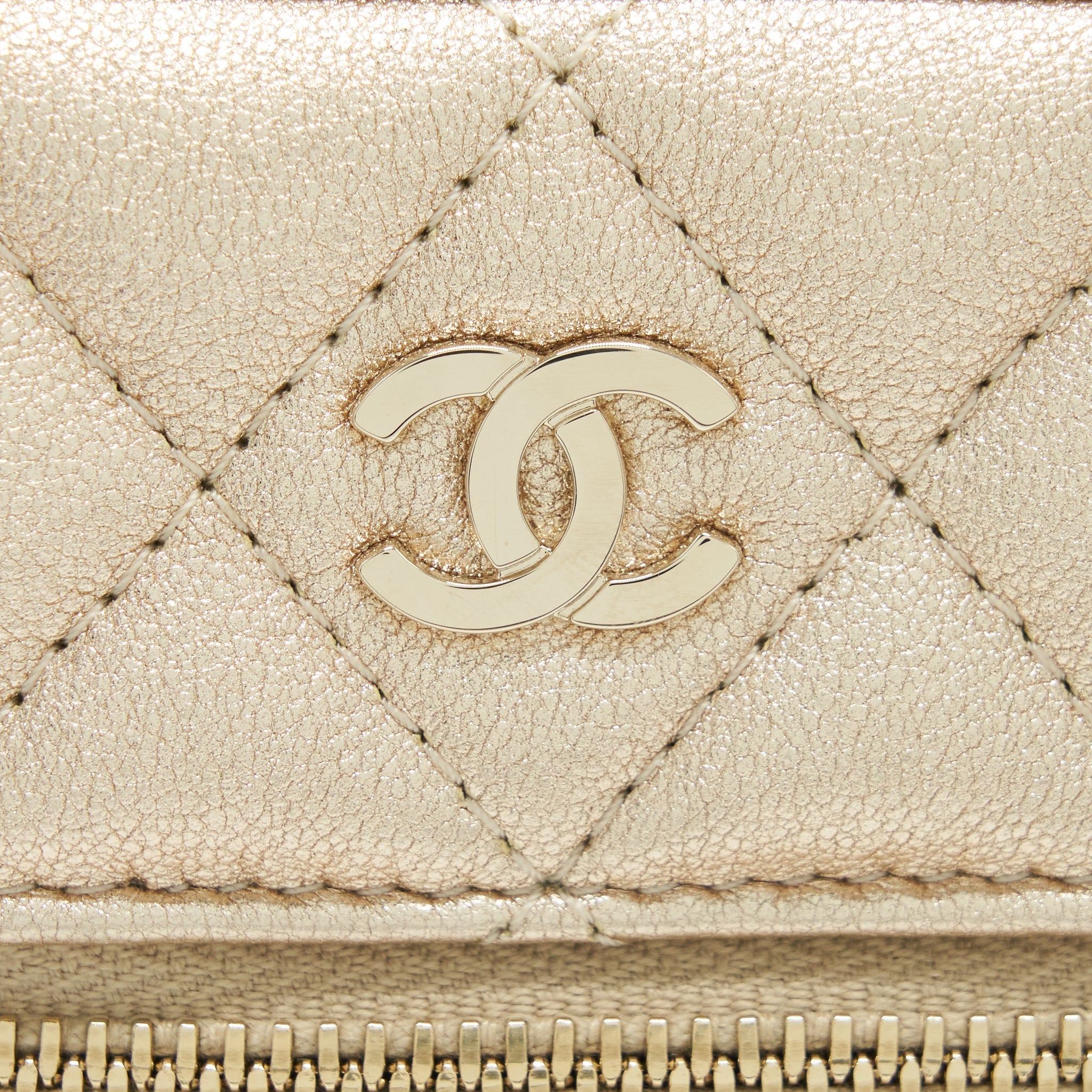 chanel-classic-vanity-phone-holder-with-chain-lambskin-gold-ghw