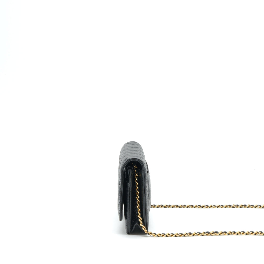 chanel-classic-wallet-on-chain-caviar-black-ghw-3