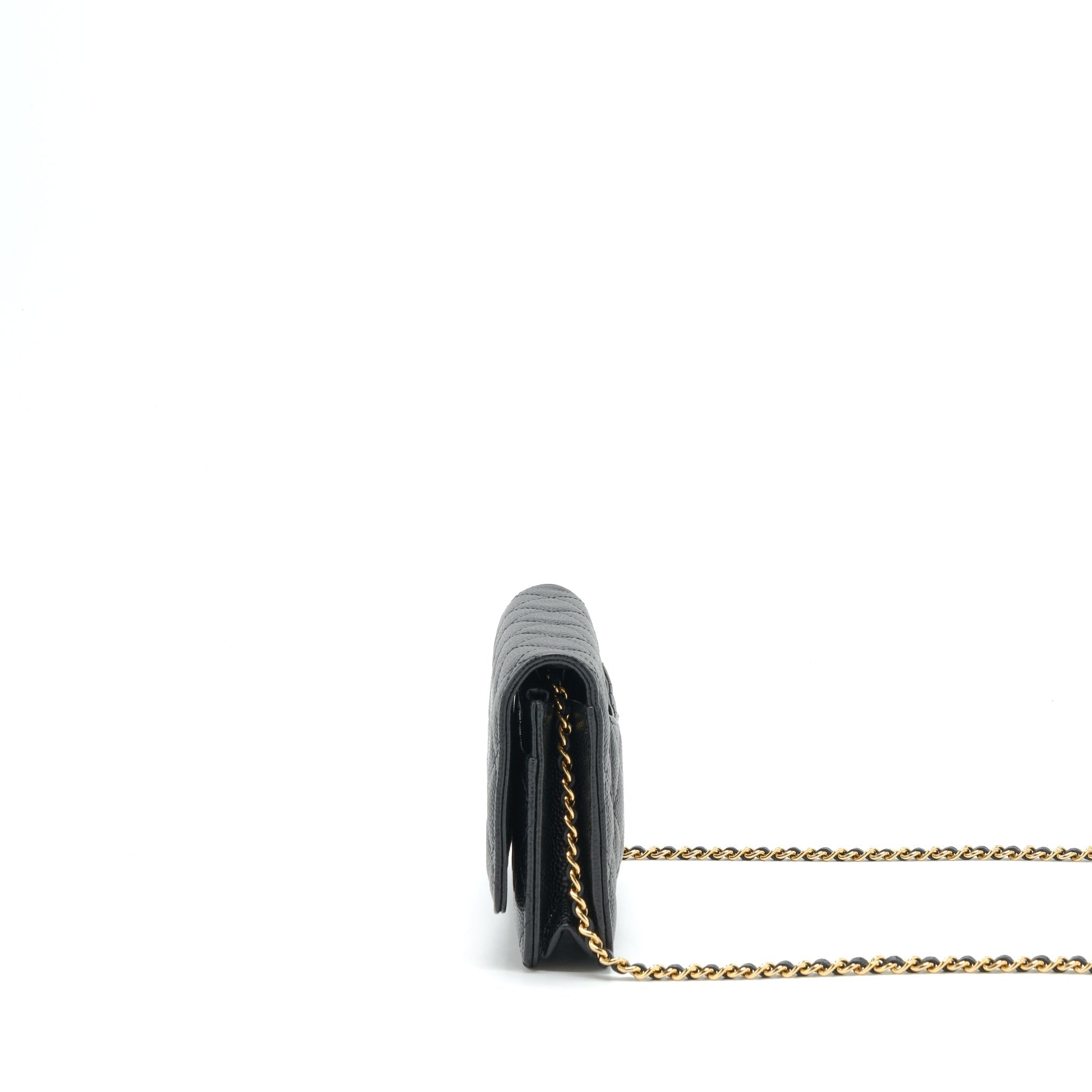 chanel-classic-wallet-on-chain-caviar-black-ghw-3