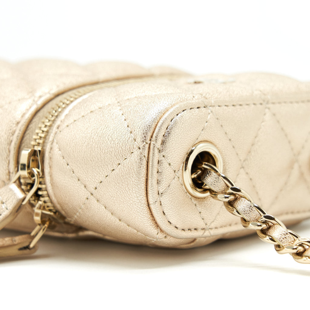 chanel-classic-vanity-phone-holder-with-chain-lambskin-gold-ghw