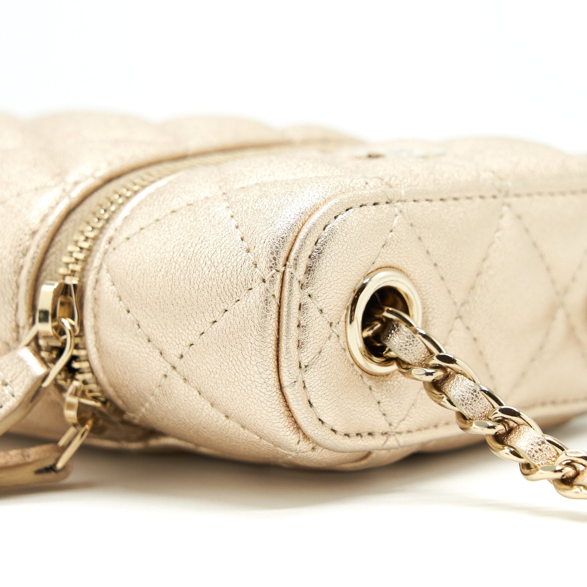 chanel-classic-vanity-phone-holder-with-chain-lambskin-gold-ghw