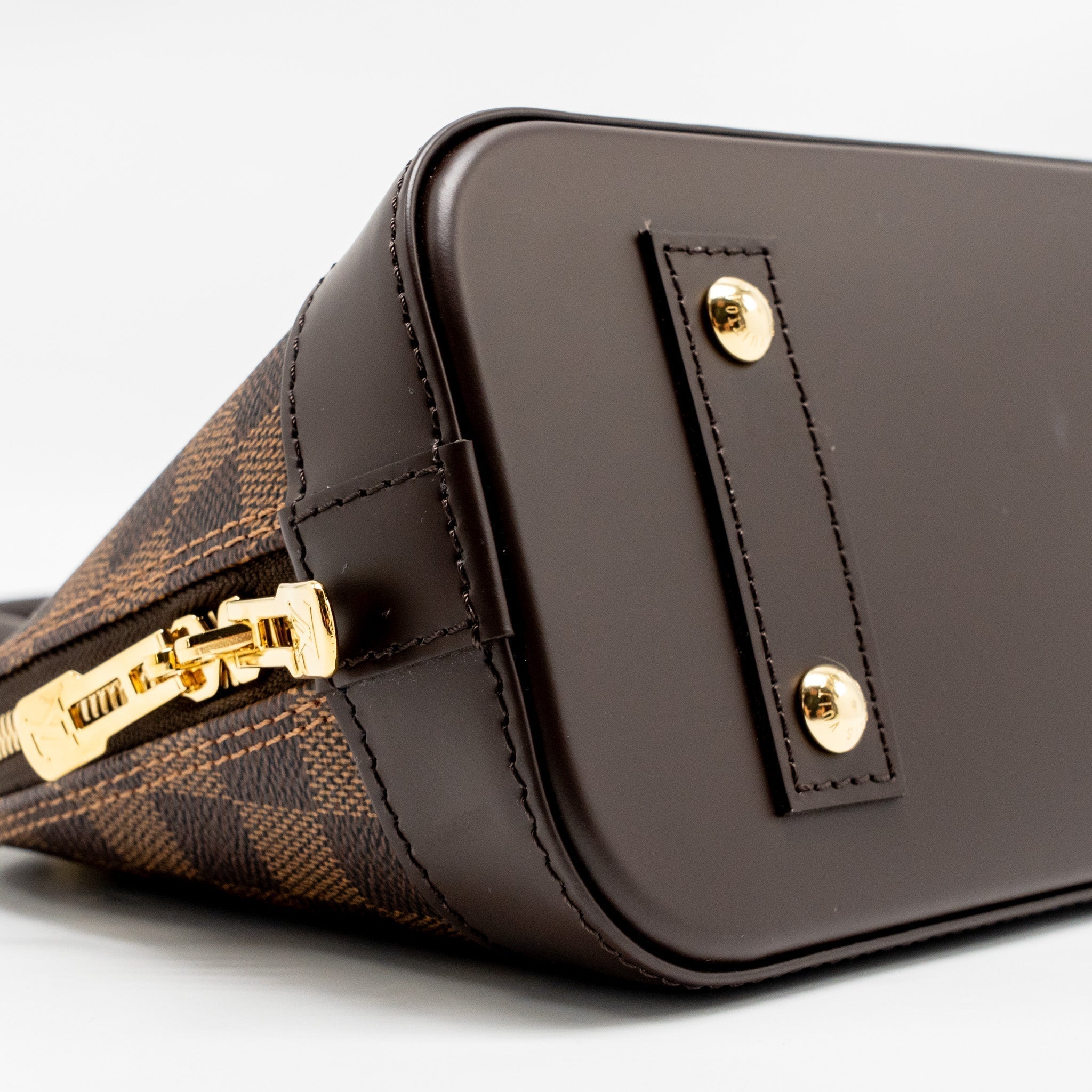 louis-vuitton-alma-bb-damier-ebene-ghw-10