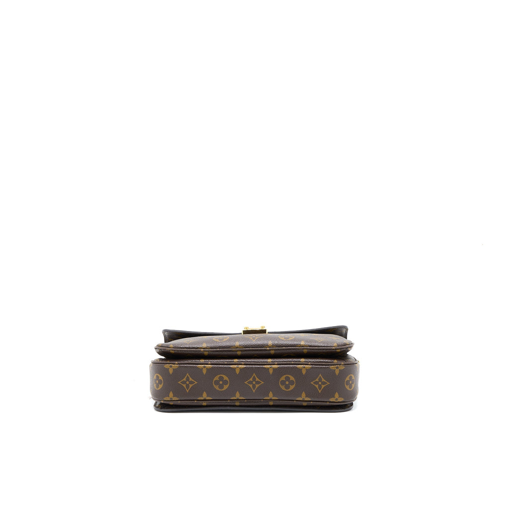 louis-vuitton-pochette-metis-monogram-canvas-ghw-7