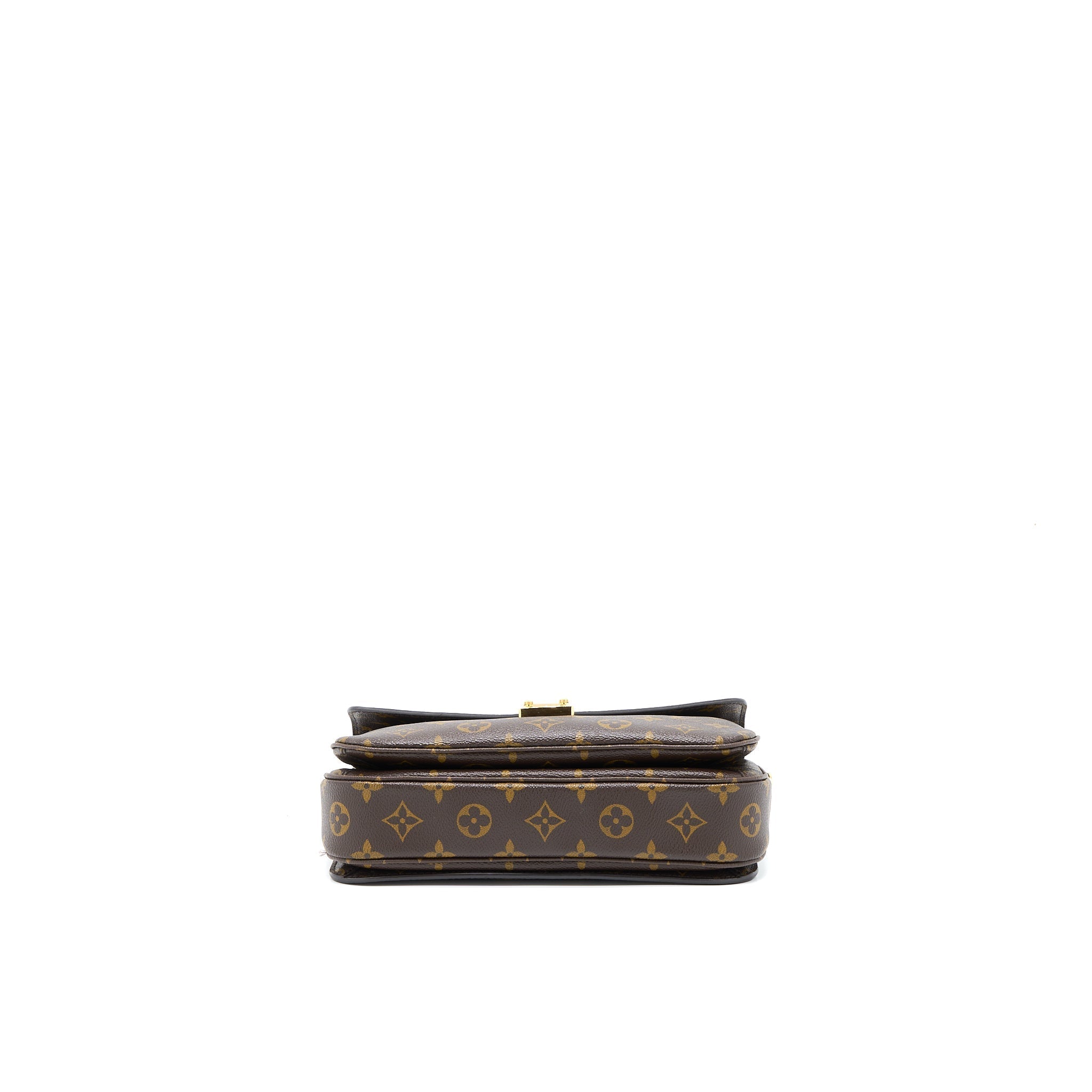 louis-vuitton-pochette-metis-monogram-canvas-ghw-7