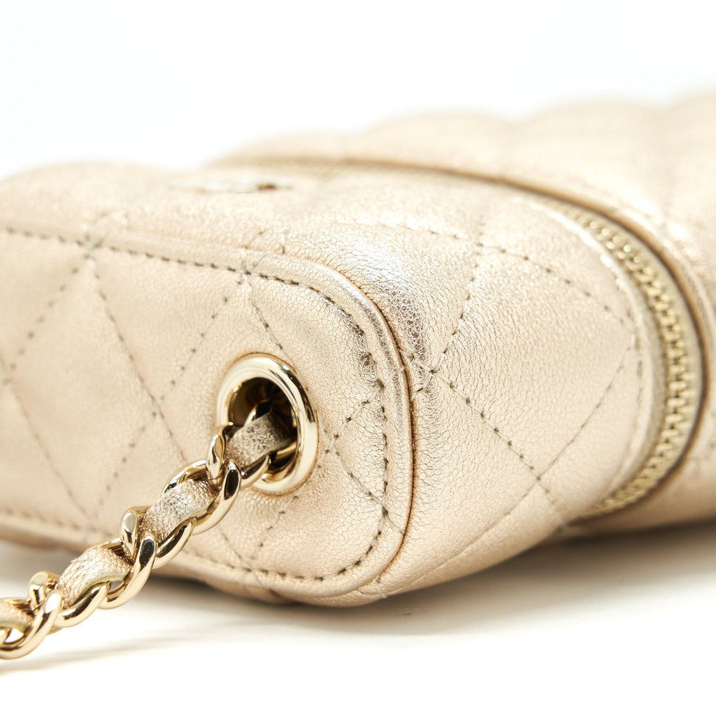 chanel-classic-vanity-phone-holder-with-chain-lambskin-gold-ghw