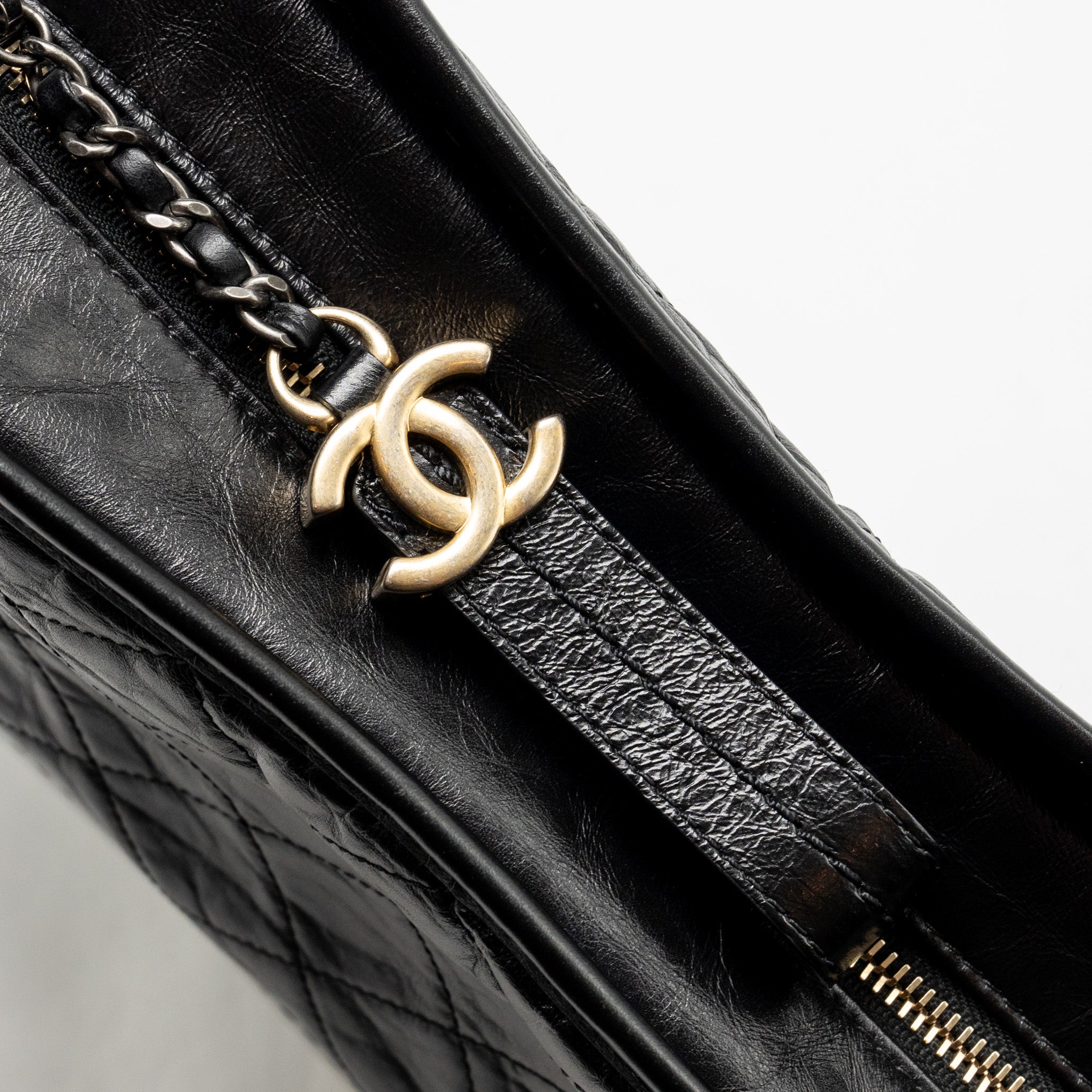 chanel-gabrielle-hobo-bag-aged-calfskin-black-multicolour-hardware