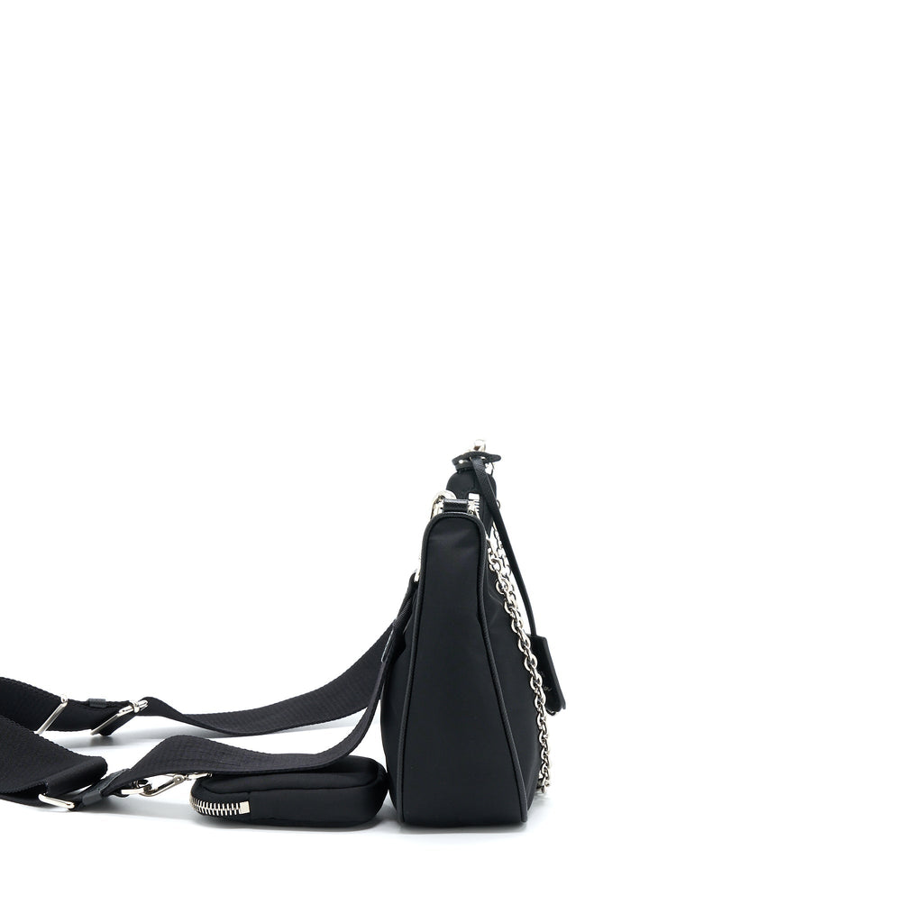 prada-reedition-2005-black-shw-2
