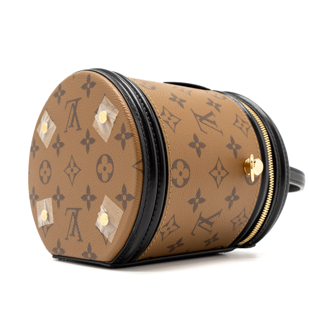 louis-vuitton-cannes-monogram-reverse-canvas-ghwnew-version