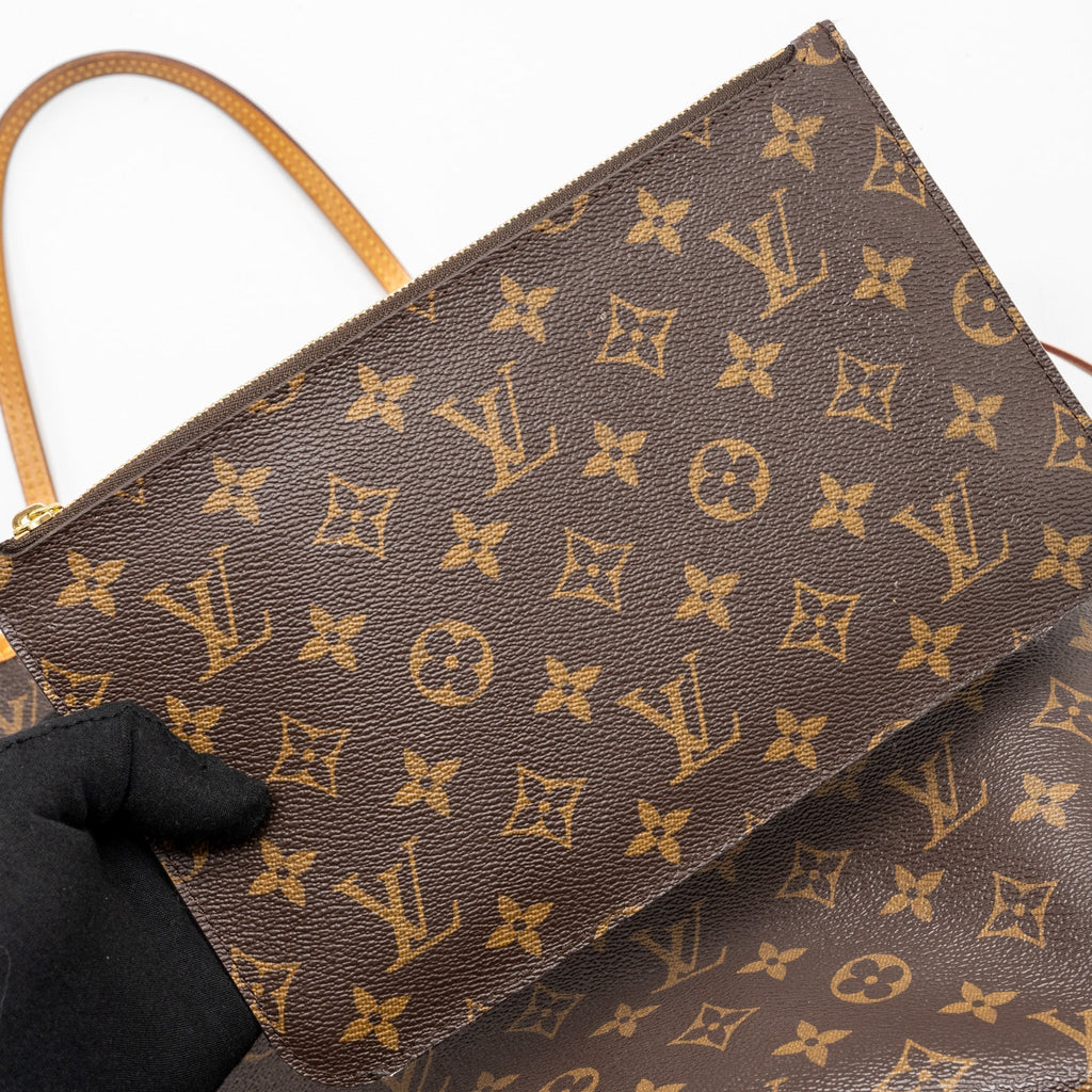 louis-vuitton-neverfull-mm-monogram-canvas-ghw-4