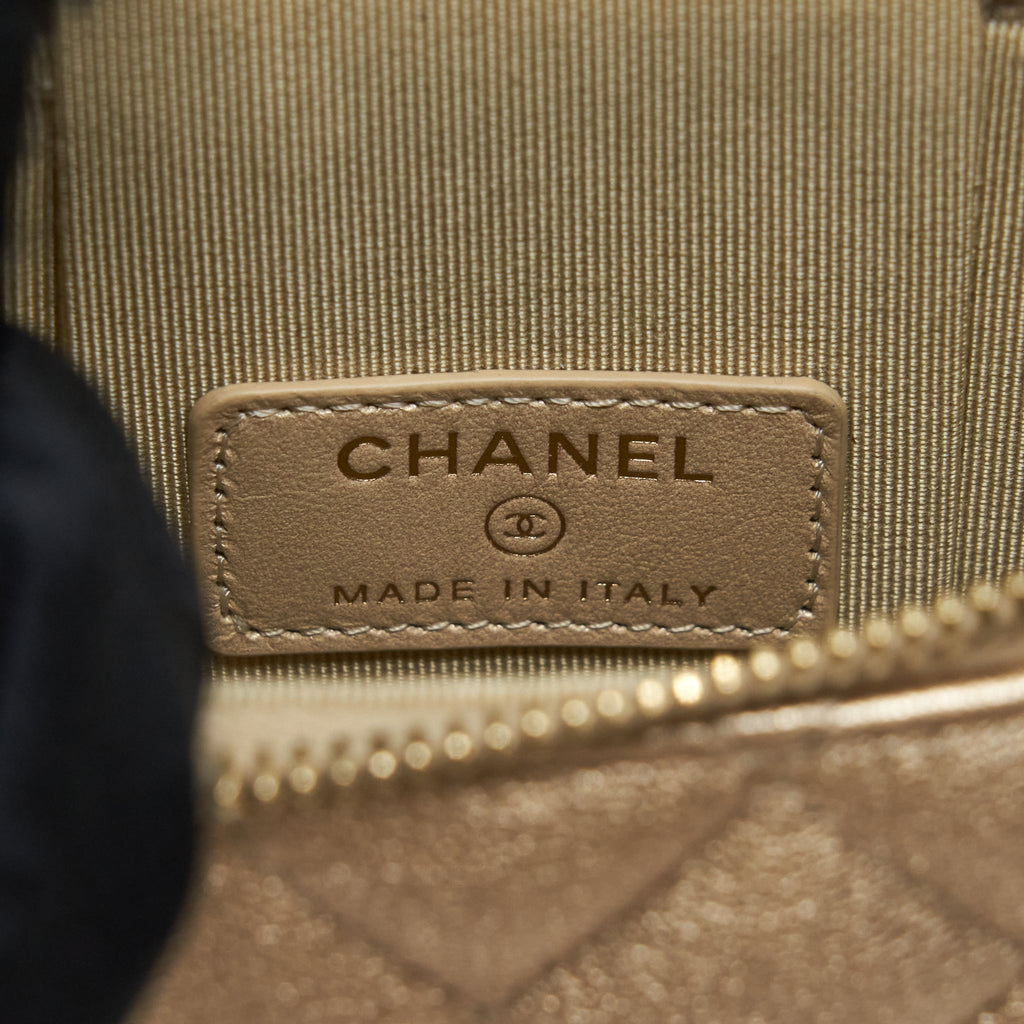 chanel-classic-vanity-phone-holder-with-chain-lambskin-gold-ghw