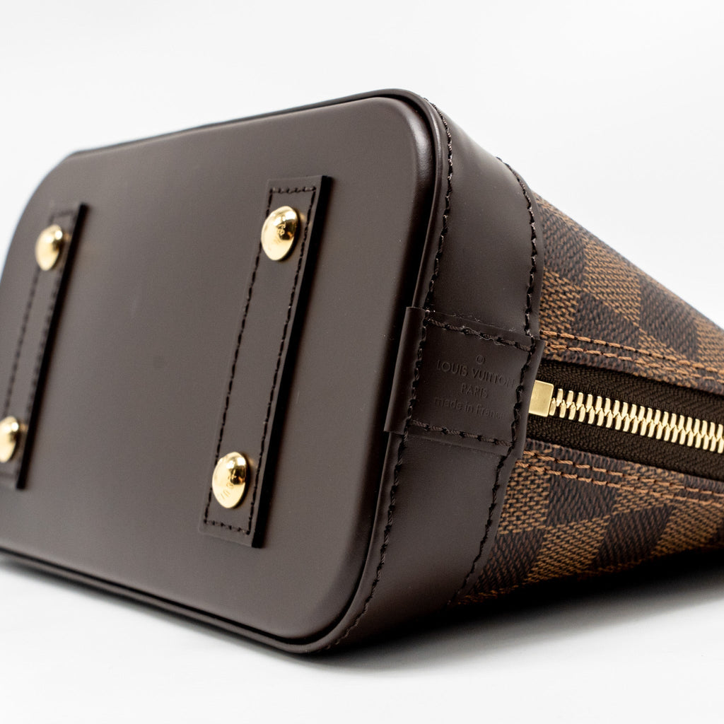 louis-vuitton-alma-bb-damier-ebene-ghw-10