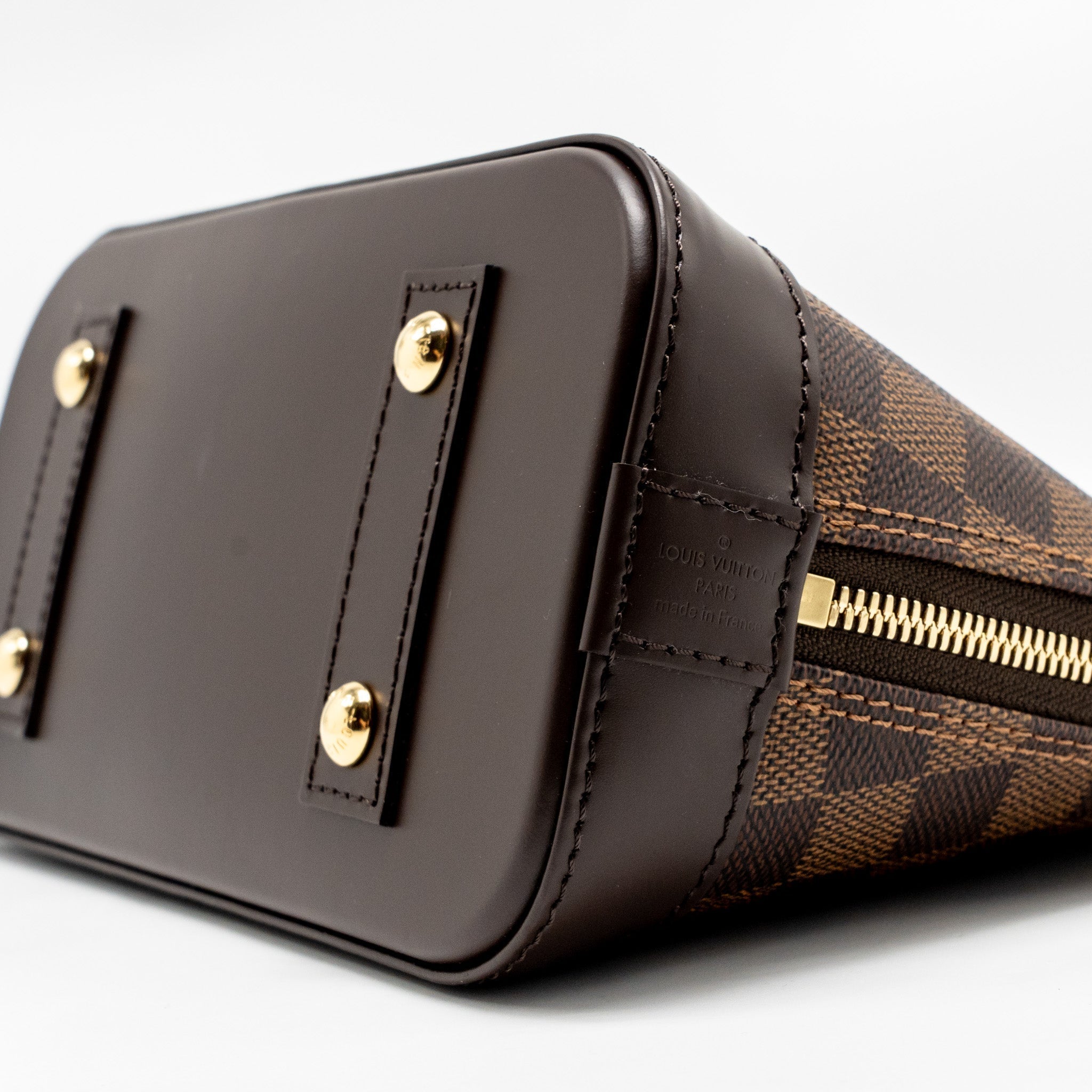 louis-vuitton-alma-bb-damier-ebene-ghw-10