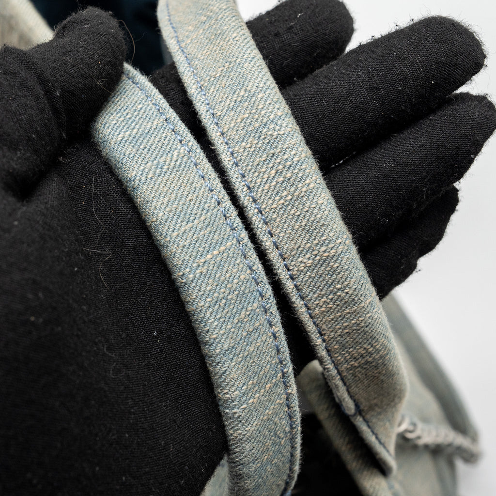 chanel-deauville-shopping-tote-bag-denim-blue-shw-microchip