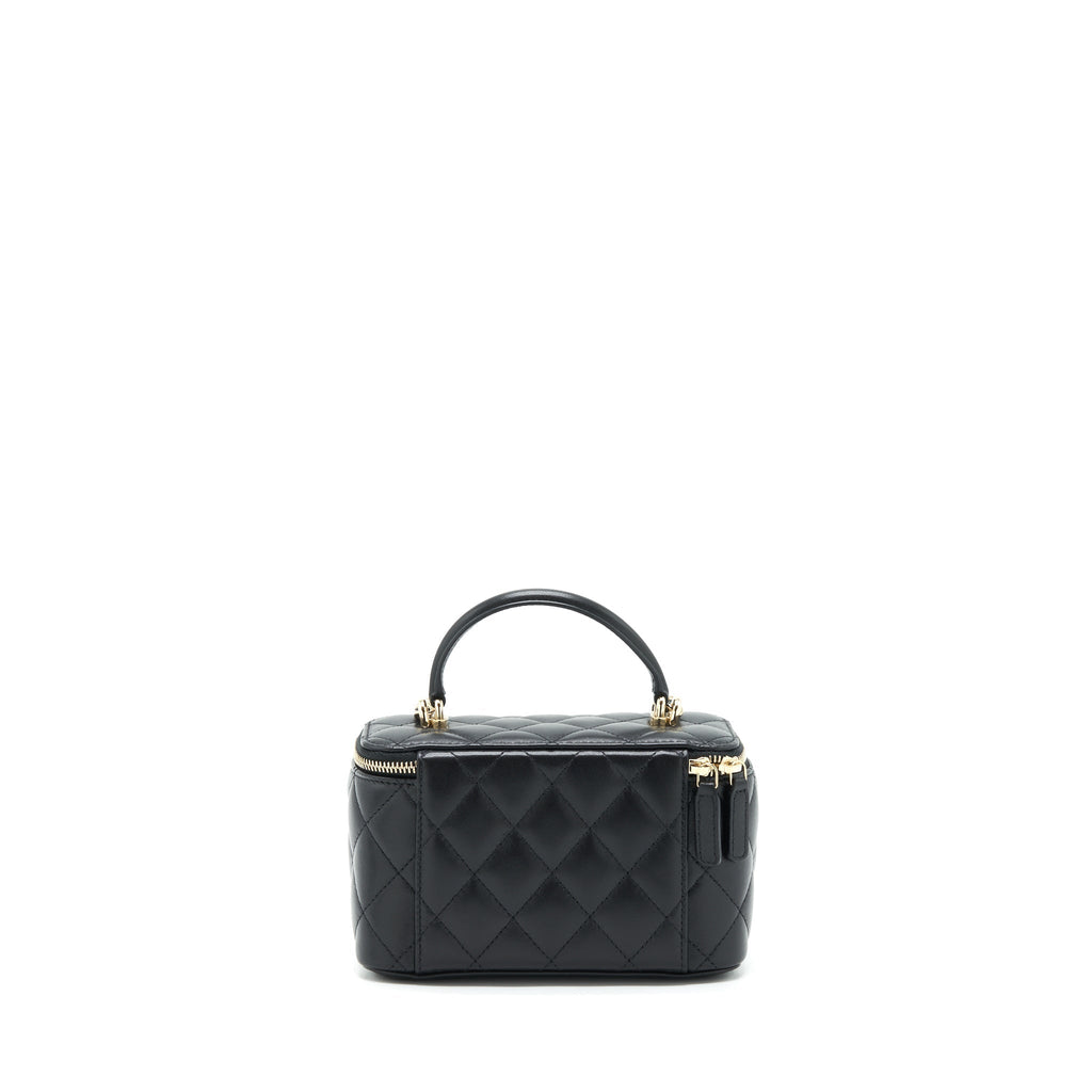 chanel-top-handle-long-vanity-with-chain-lambskin-black-lghw-1