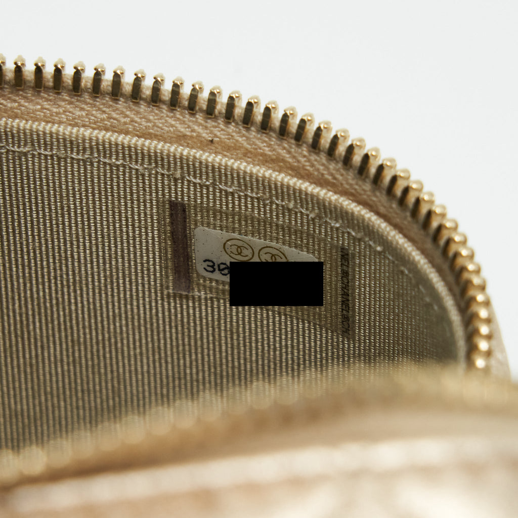 chanel-classic-vanity-phone-holder-with-chain-lambskin-gold-ghw